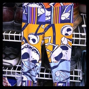 🐁Mommy & Me LLR leggings🐁